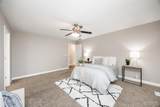 1254 Larkspur Drive - Photo 16