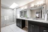 1254 Larkspur Drive - Photo 17