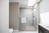 1254 Larkspur Drive - Photo 18