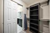 1254 Larkspur Drive - Photo 19