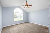 1254 Larkspur Drive - Photo 20