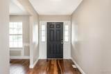 1254 Larkspur Drive - Photo 3
