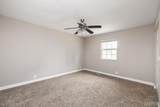 1254 Larkspur Drive - Photo 21