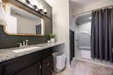 1254 Larkspur Drive - Photo 22