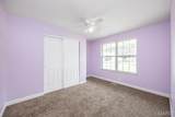 1254 Larkspur Drive - Photo 23