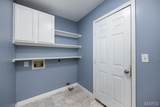 1254 Larkspur Drive - Photo 24