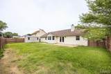 1254 Larkspur Drive - Photo 25