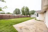 1254 Larkspur Drive - Photo 26