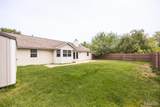1254 Larkspur Drive - Photo 27