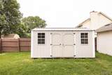 1254 Larkspur Drive - Photo 28