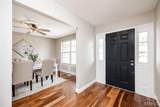 1254 Larkspur Drive - Photo 4
