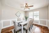 1254 Larkspur Drive - Photo 5