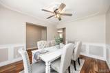 1254 Larkspur Drive - Photo 6