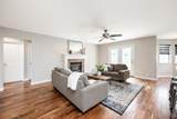 1254 Larkspur Drive - Photo 7