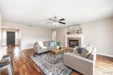 1254 Larkspur Drive - Photo 8