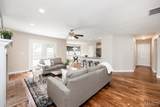 1254 Larkspur Drive - Photo 9