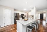 1254 Larkspur Drive - Photo 10