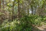 0 Verdun Place - Photo 2