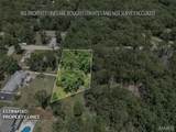 0 Verdun Place - Photo 11