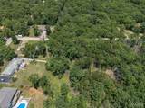 0 Verdun Place - Photo 12