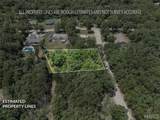 0 Verdun Place - Photo 13