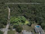 0 Verdun Place - Photo 15