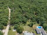 0 Verdun Place - Photo 16