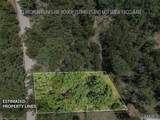 0 Verdun Place - Photo 17