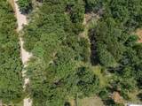 0 Verdun Place - Photo 18