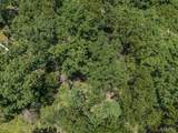 0 Verdun Place - Photo 19