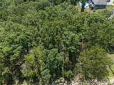 0 Verdun Place - Photo 20