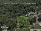 0 Verdun Place - Photo 3