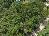0 Verdun Place - Photo 21