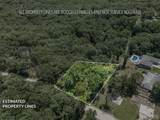 0 Verdun Place - Photo 5