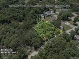 0 Verdun Place - Photo 7