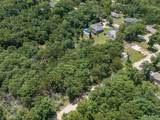 0 Verdun Place - Photo 8
