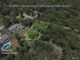 0 Verdun Place - Photo 9