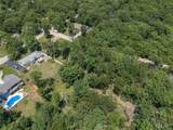 0 Verdun Place - Photo 10