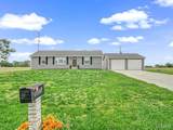 6847 Griggs Road - Photo 1