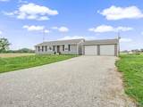 6847 Griggs Road - Photo 2