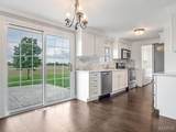 6847 Griggs Road - Photo 11