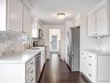 6847 Griggs Road - Photo 12