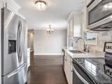 6847 Griggs Road - Photo 13