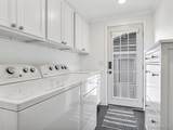 6847 Griggs Road - Photo 14
