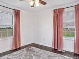 6847 Griggs Road - Photo 15
