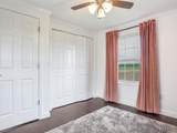 6847 Griggs Road - Photo 16