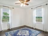 6847 Griggs Road - Photo 17