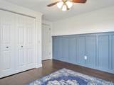 6847 Griggs Road - Photo 18