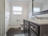 6847 Griggs Road - Photo 19