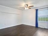 6847 Griggs Road - Photo 20